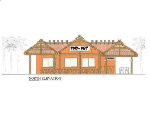 558 E Gateway Blvd, Boynton Beach, FL, 33435-2148 | Card Image