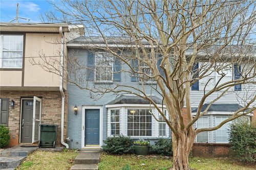 1106 Chinook St, AUBURN, AL, 36830-3289 | Card Image