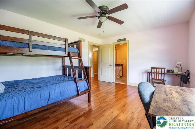 226 Sonny Dr, House other with 7 bedrooms, 6 bathrooms and null parking in Wind Gap PA | Image 31