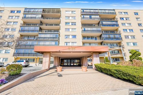 2185 Lemoine, Fort Lee, NJ, 07024 | Card Image