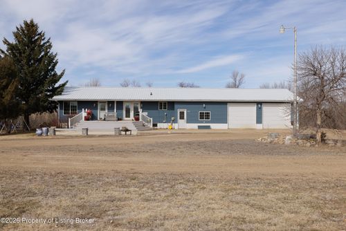 6030 116th Ave Sw, New England, ND, 58647-9108 | Card Image