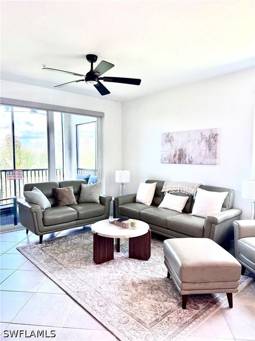 1328-14201 Heritage Landing Blvd, Punta Gorda, FL, 33955-6499 | Card Image