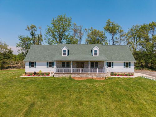 7045 State Route 229, Marengo, OH, 43334-9653 | Card Image