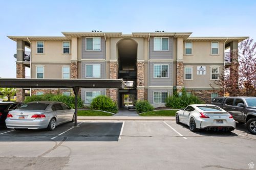 unit-a6-164 Spencer Peak Way, Draper, UT, 84020-6946 | Card Image