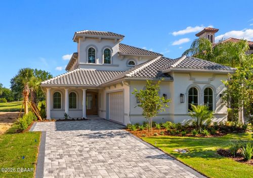 612 Mahogany Run, Palm Coast, FL, 32137-3027 | Card Image