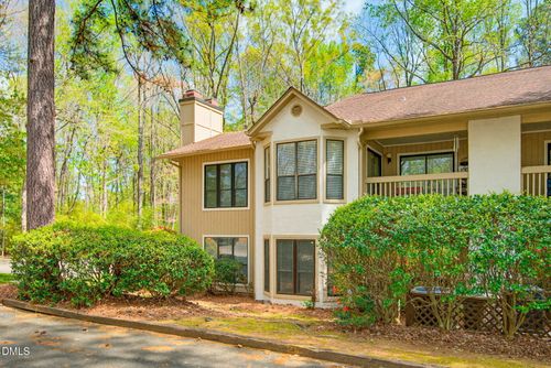 311 New Kent Place, Cary, NC, 27511 | Card Image
