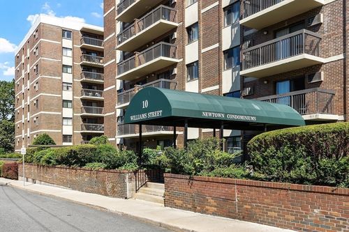 apt-56-10 Williams St, Watertown, MA, 02472-4616 | Card Image