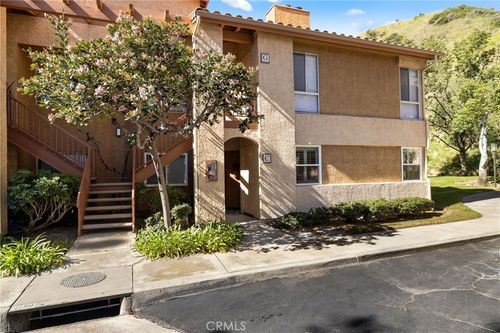 5065 Twilight Canyon Rd, Yorba Linda, CA, 92887-3980 | Card Image