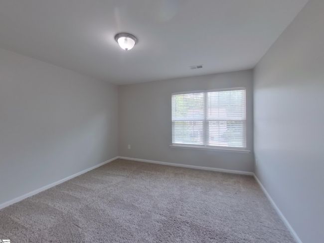 774 Markham Cir, House other with 4 bedrooms, 3 bathrooms and 2 parking in Moore SC | Image 12