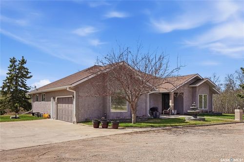104 Maple Road, Aberdeen Rm No. 373, SK, S7K3J9 | Card Image