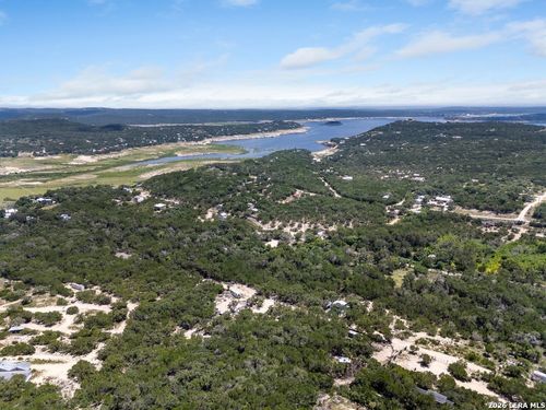 0 15th St E, Pipe Creek, TX, 78063 | Card Image
