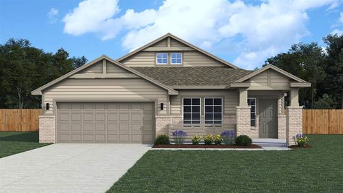 2005 W 28th Avenue, Stillwater, OK, 74074 | Card Image