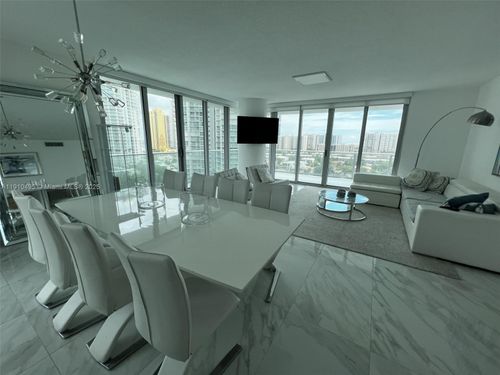 unit-1008-330 Sunny Isles Blvd, Sunny Isles Beach, FL, 33160-5627 | Card Image