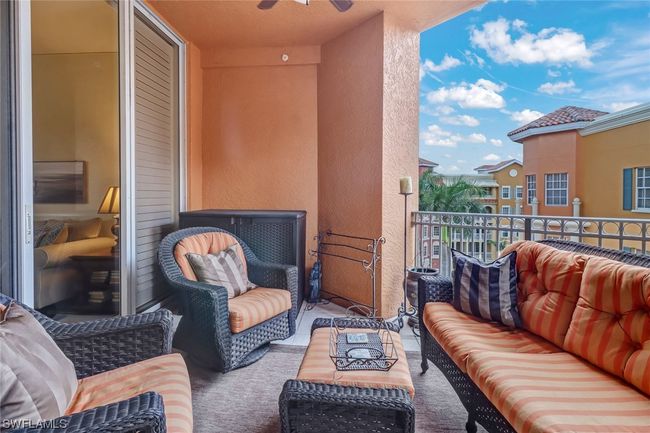 APT-5501 - 451 Bayfront Pl, Condo with 1 bedrooms, 1 bathrooms and null parking in NAPLES FL | Image 11