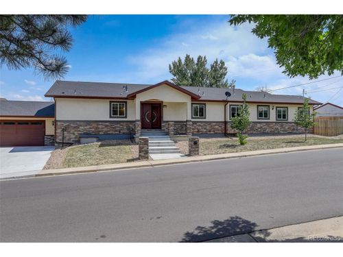 4910 W 73rd Ave, Westminster, CO, 80030-5138 | Card Image