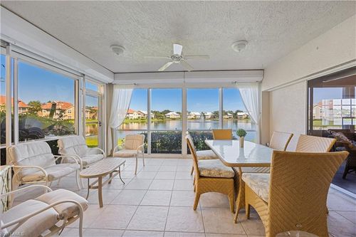 apt-3901-13936 Southampton Dr, BONITA SPRINGS, FL, 34135-2424 | Card Image