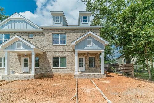 316 Milledge Ave, Monroe, GA, 30655-2544 | Card Image
