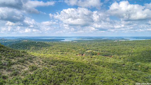 TRACT 8 Shellyholm Ranch Rd, Fischer, TX, 78623 | Card Image