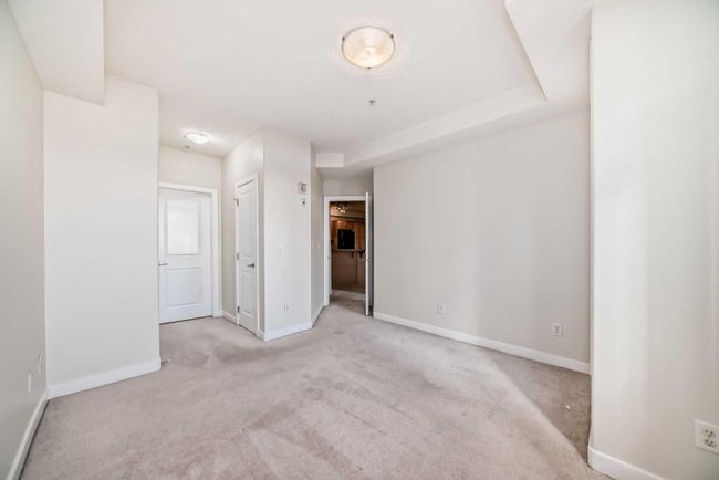 320 - 1800 14 A Street Sw, Home with 2 bedrooms, 2 bathrooms and 1 parking in Calgary AB | Image 14