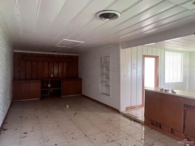 713 S 11 Th St, House other with 3 bedrooms, 2 bathrooms and null parking in Donna TX | Image 17