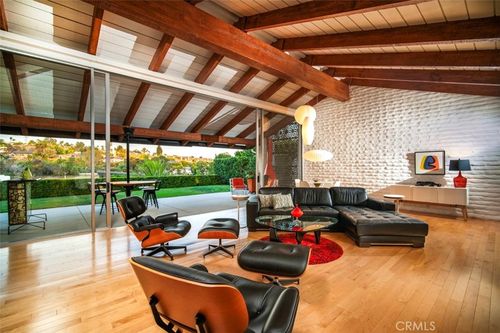 2054 Mar Azul Way, Carlsbad, CA, 92009-6722 | Card Image
