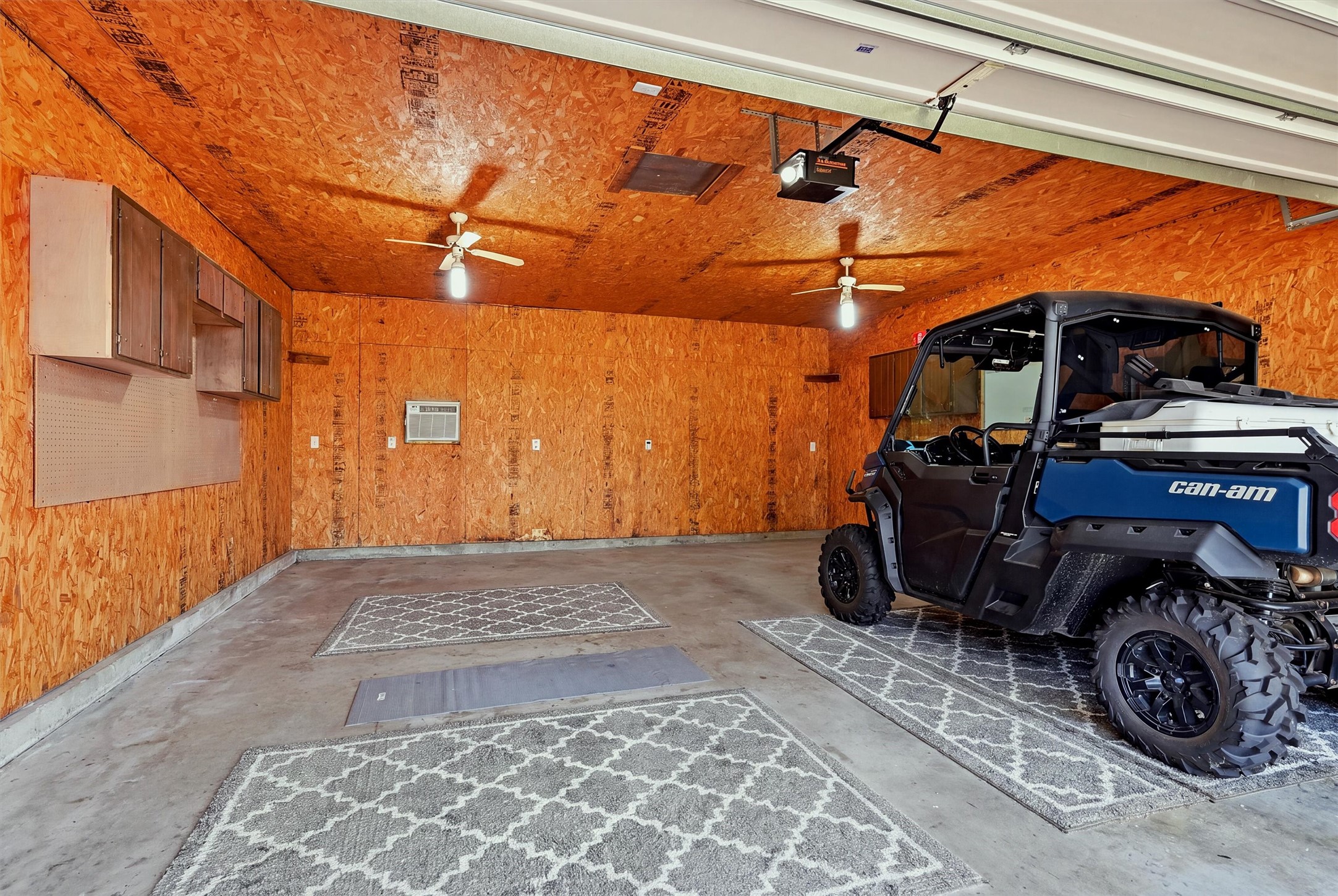 Residential in Whitesboro 4
