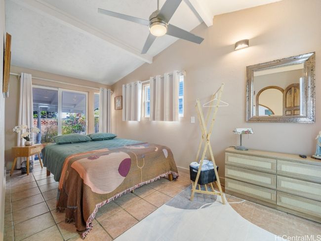 49-721 Kamehameha Hwy, House other with 4 bedrooms, 4 bathrooms and 5 parking in Kaaawa HI | Image 17