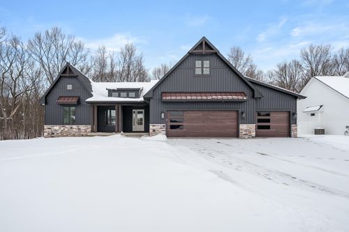 2750 Ashford Trl, Portage, MI, 49024 | Card Image