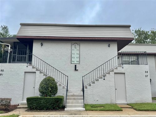 203-96 Windtree Ln, Winter Garden, FL, 34787-4311 | Card Image