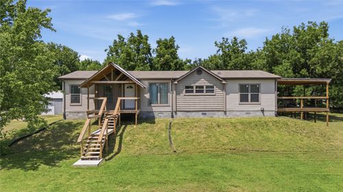17225 E 640 Rd, Inola, OK, 74036-3118 | Card Image