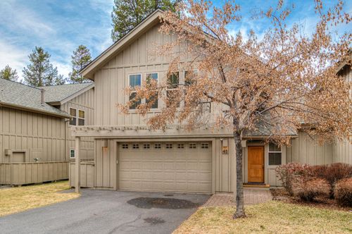 57135 Evergreen Loop, Sunriver, OR, 97707 | Card Image