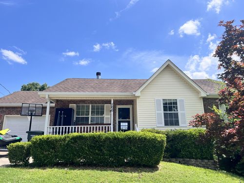 100 Ashley Cv, Hermitage, TN, 37076-1759 | Card Image