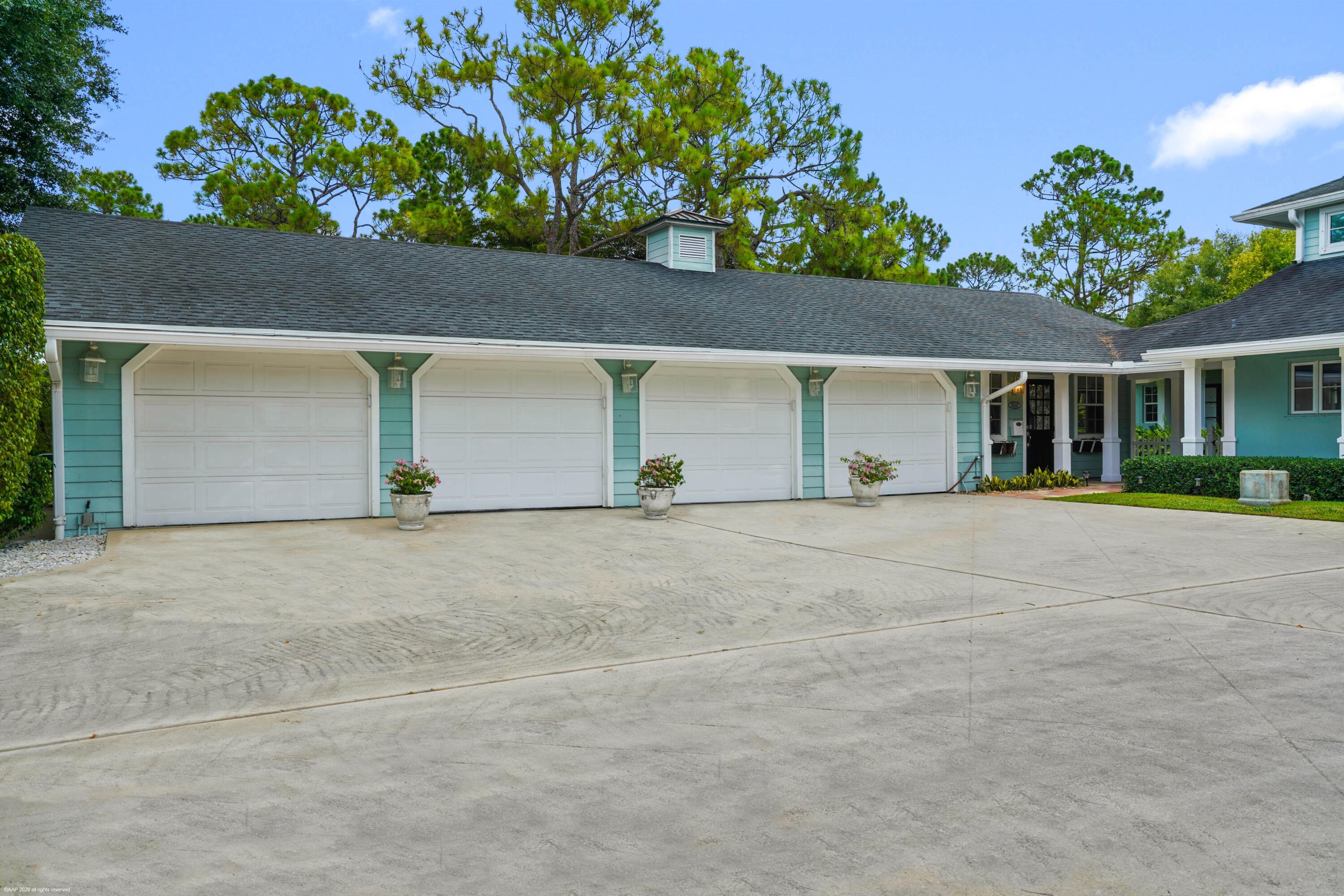 Residential in Loxahatchee 4