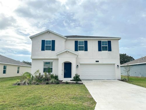 4482 Tahoe Cir, CLERMONT, FL, 34714-6610 | Card Image