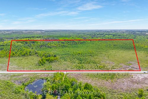 ptlt35 Ravenshoe Rd, Uxbridge, ON, L9P1R2 | Card Image