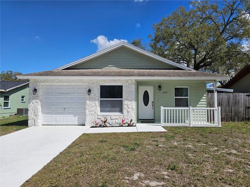 1649 12th St Sw, LARGO, FL, 33778-1104 | Card Image