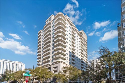 914-100 S Eola Dr, ORLANDO, FL, 32801-2897 | Card Image