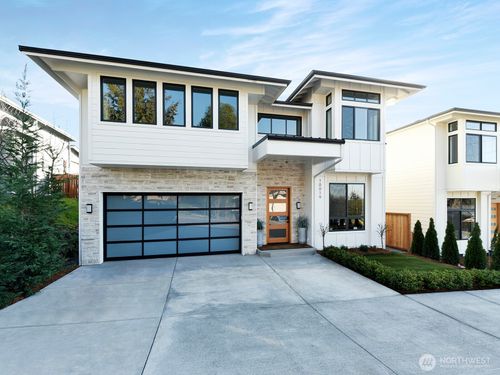 10019 Se 226th Pl, Kent, WA, 98031-1836 | Card Image