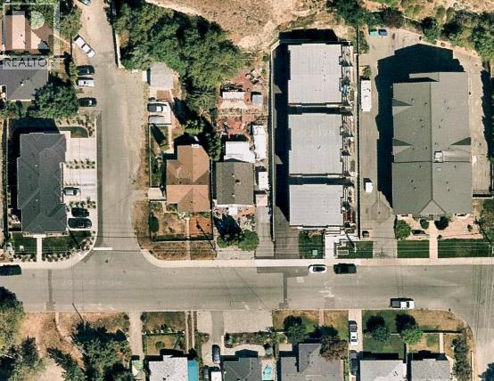 Residential in Penticton 2