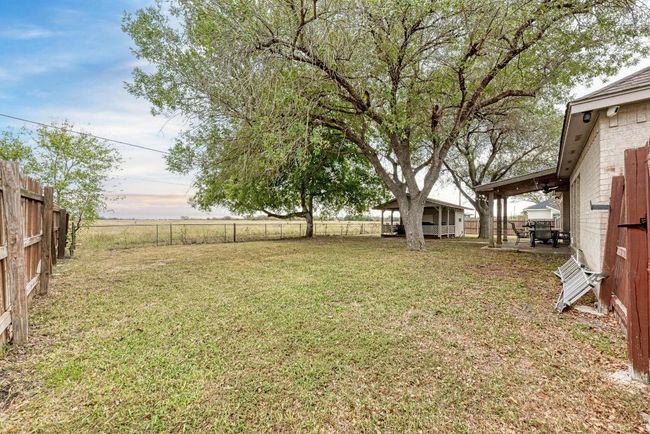 View of yard | Image 32