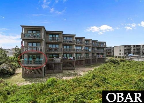 117 Sea Colony Dr, Duck, NC, 27949-4562 | Card Image