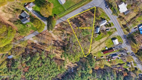 10 Squashville Rd, Greenfield Center, NY, 12833-1011 | Card Image