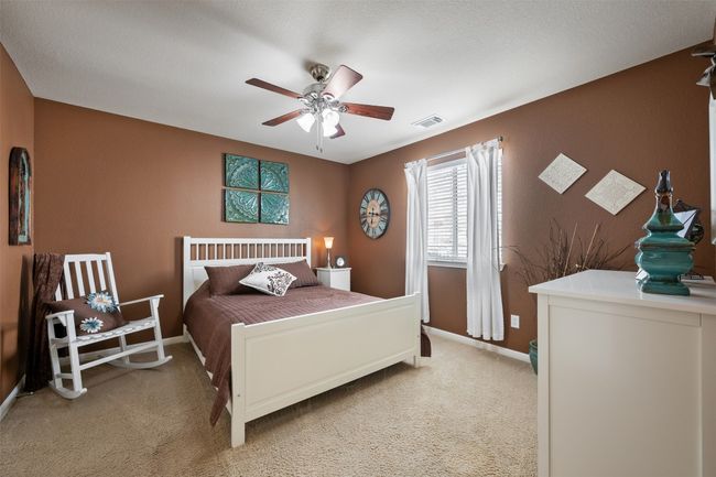 3509 Twin Branch Dr, House other with 4 bedrooms, 3 bathrooms and 4 parking in Cedar Park TX | Image 29