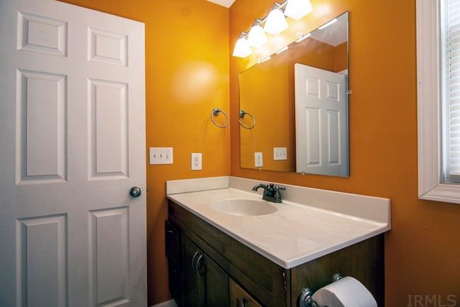 1603 Deer Run Dr, House other with 4 bedrooms, 3 bathrooms and null parking in Elkhart IN | Image 17
