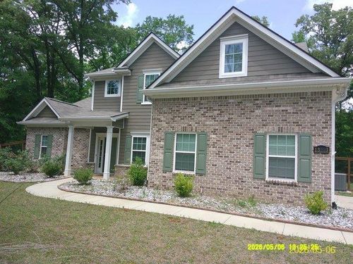 13733 Macon Rd, Upatoi, GA, 31829-2144 | Card Image