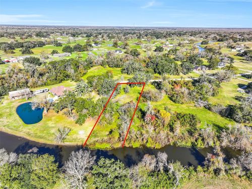 1031 Winchester Trl, Angleton, TX, 77515-6072 | Card Image