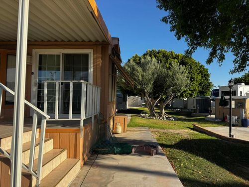 241-84136 Avenue 44, Indio, CA, 92203-5641 | Card Image