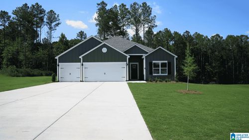 5453 Shady Maple Drive, BESSEMER, AL, 35022 | Card Image