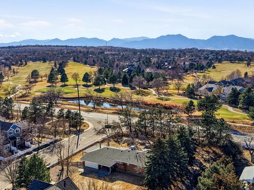 595 Beauprez Ave, Lafayette, CO, 80026-3453 | Card Image