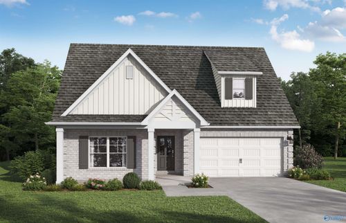 24147 Patriot Dr, Athens, AL, 35613-8040 | Card Image